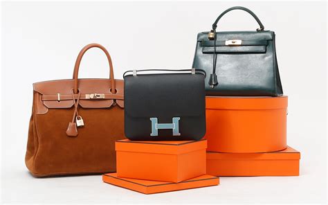 best place to buy hermes.